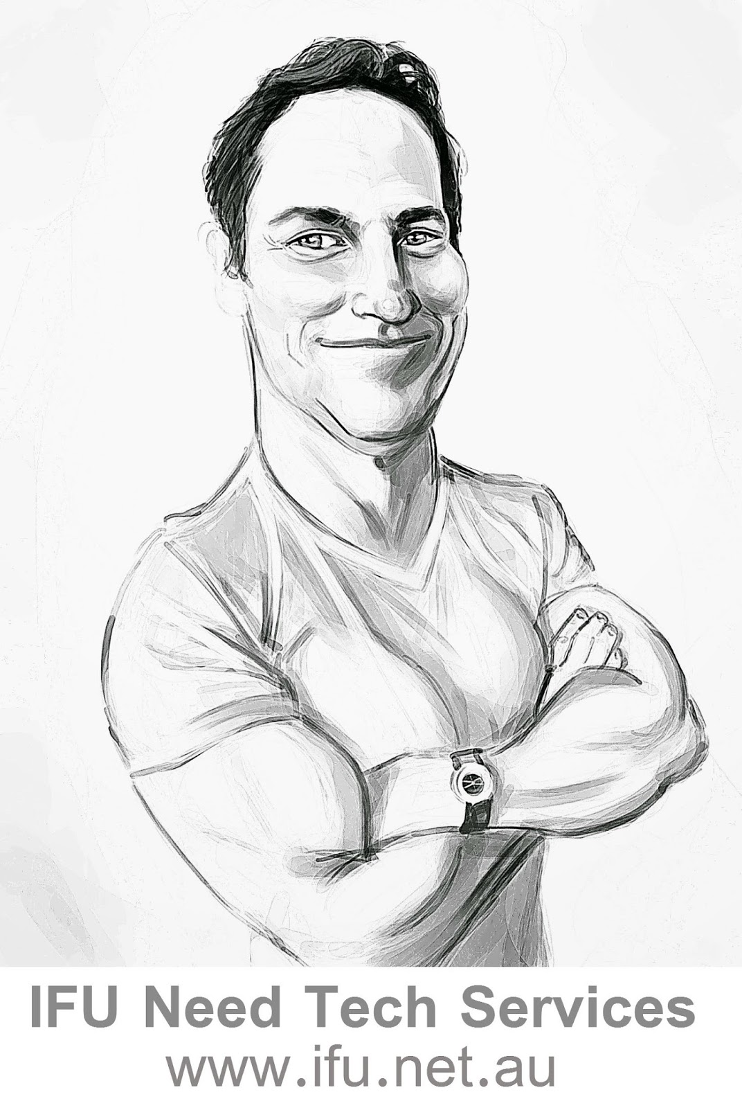 Efficiencies in Business